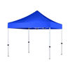 Picture of Canopy Tent 3 x 3 mts (Heavy Duty)