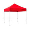 Picture of Canopy Tent 3 x 3 mts (Heavy Duty)