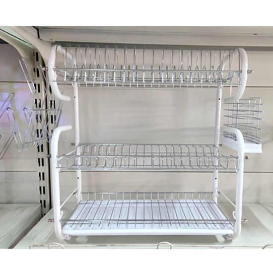 Picture of Dish Rack