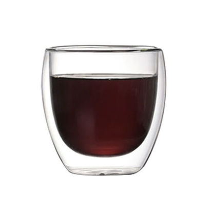 Picture of Double Wall Glass - 260ml