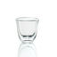 Picture of Double Wall Glass - 80ml