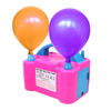 Picture of Balloon Pump