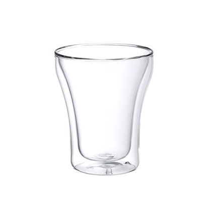 Picture of Double Wall Glass - 200ml