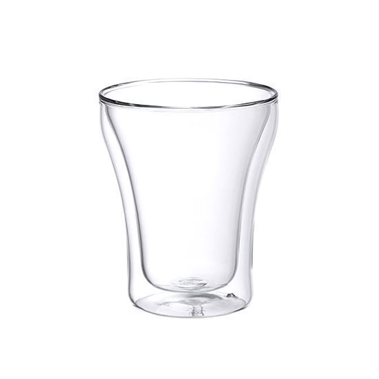 Picture of Double Wall Glass 200ml