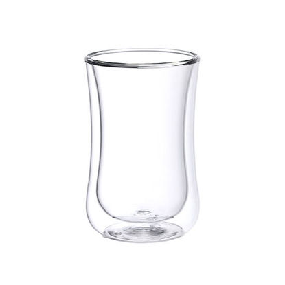 Picture of Double Wall Glass - 290ml