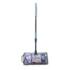 Picture of Floor Sweeper W/Telescopic Handle