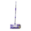 Picture of Floor Sweeper W/Telescopic Handle (Plain)
