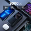 Picture of Joyroom 22.5W Powerbank High Power Quick Charge LCD Display 20,000mAh