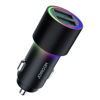 Picture of 4.8A Dual Port USB Car Charger