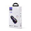 Picture of 4.8A Dual Port USB Car Charger