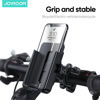 Picture of Joyroom Phone Holder for Bicycle