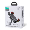Picture of Joyroom Phone Holder for Motorcycle