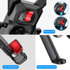 Picture of Joyroom Phone Holder for Motorcycle