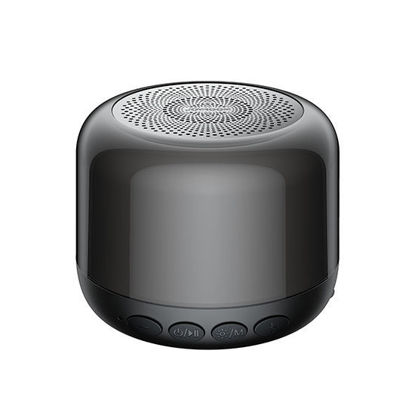 Picture of Joyroom Wireless Speaker RGB