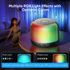 Picture of Joyroom Wireless Speaker RGB