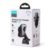 Picture of Joyroom Wireless Car Charger Holder