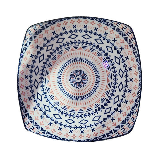 Picture of Plate - 24cm