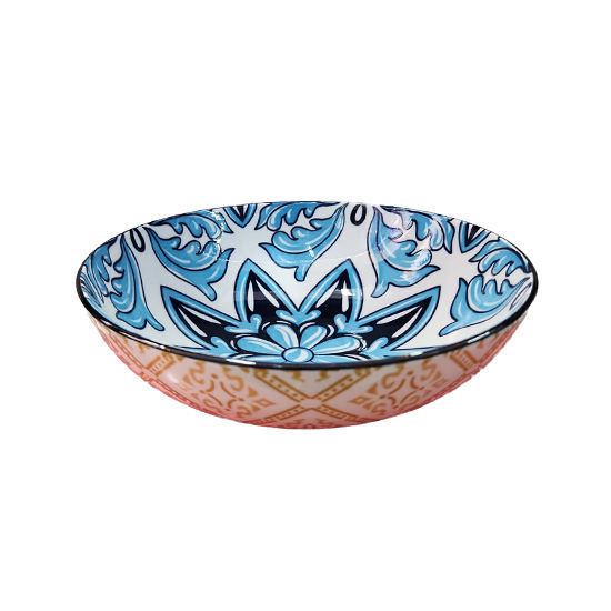 Picture of Bowl - 21cm