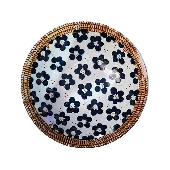 Picture of Soup Plate 10" - 25cm