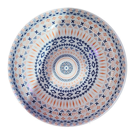 Picture of Plate 14" - 36cm