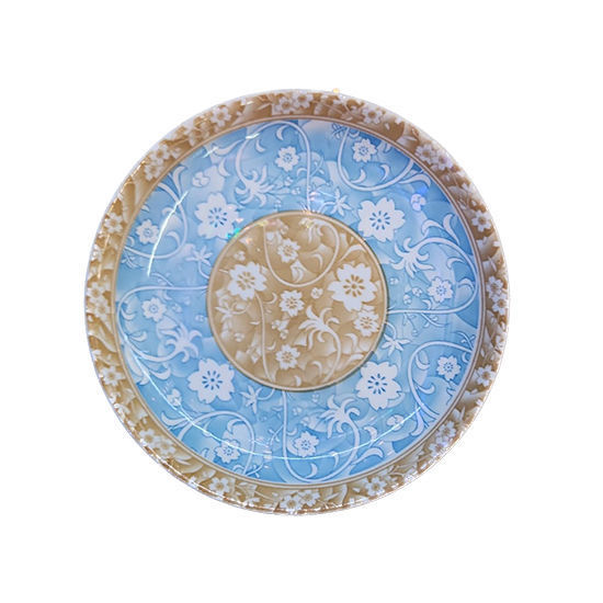 Picture of Plate - 20cm