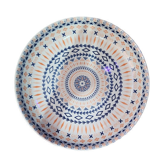 Picture of Plate 12" - 30cm