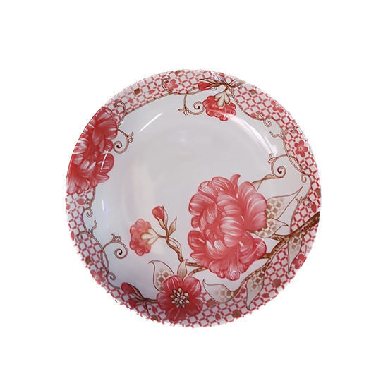 Picture of Plate - 18cm