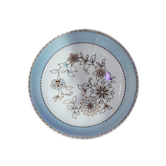 Picture of Plate - 18cm