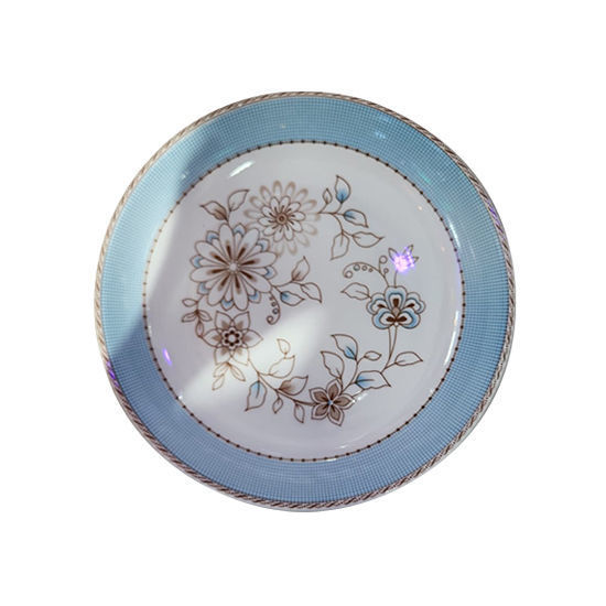 Picture of Plate - 23cm