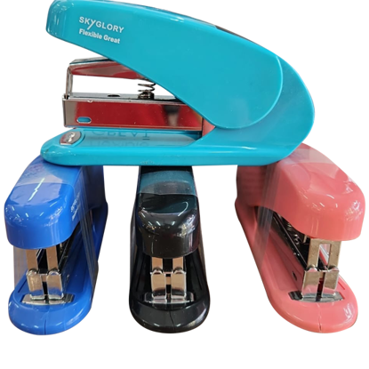 Picture of Skyglory Stapler