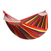 Picture of Hammock Wooden Bar