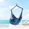 Picture of Hammock Chair With 2 Cushions