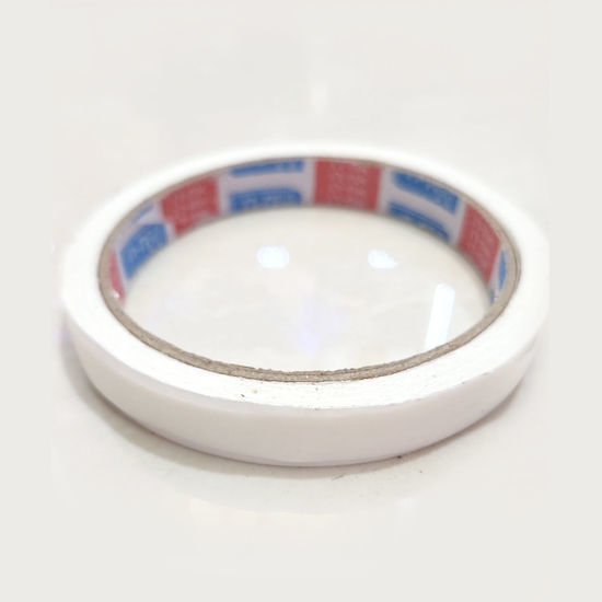 Picture of Double sided tape - 5cm