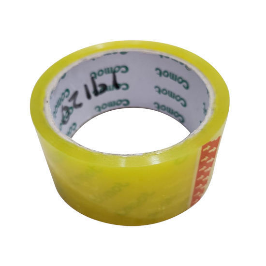 Picture of Packing Tape - 5cm