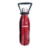 Picture of Always Vacuum Flask 1,500ml (Hot & Cold)
