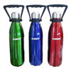 Picture of Always Vacuum Flask Color 1,800ml (Hot & Cold)