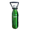 Picture of Always Vacuum Flask Color 1,800ml (Hot & Cold)