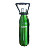 Picture of Always Vacuum Flask Color 1.8L (Hot & Cold)