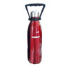 Picture of Always Vacuum Flask Color 1.8L (Hot & Cold)
