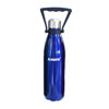 Picture of Always Vacuum Flask Color 1,800ml (Hot & Cold)