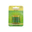 Picture of Winpow Alkaline AAA (Pack of 4 pcs)