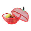 Picture of Fruit Basket 526-6 (Diameter : 26 cm)