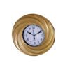 Picture of Clock -  Diameter: 24cm