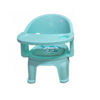 Picture of Baby Food  Seat