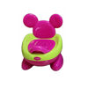 Picture of Baby Toilet Seat (Mickey)