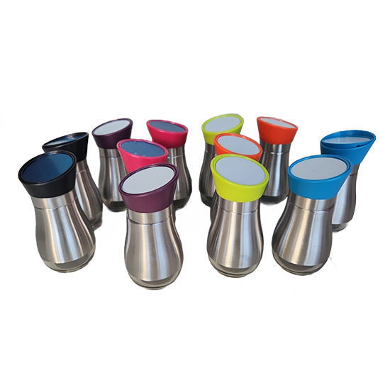 Picture of Spice Jar