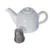 Picture of Porcelain Teapot With Filter