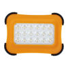 Picture of Portable Solar Light W/Mobile Phone Charger (White)