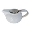 Picture of Teapot With Stainless Steel Cover & Filter