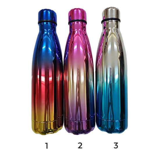 Picture of Vacuum Flask Shiny - 500ml